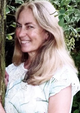 Brigitte Baur Brigitte Baur