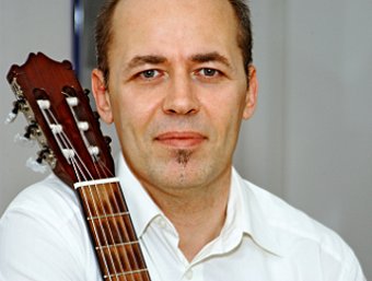 Petros Ioannidis Petros Ioannidis